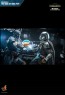 Hot Toys - Paz Vizsla - Star Wars: The Mandalorian