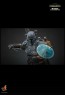 Hot Toys - Paz Vizsla - Star Wars: The Mandalorian