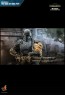 Hot Toys - Paz Vizsla - Star Wars: The Mandalorian