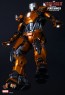 Iron Man - Peacemaker Mark XXXVI