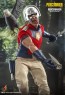 Hot Toys - Peacemaker - John Cena - Peacemaker-TV-Serie 