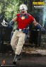 Hot Toys - Peacemaker - John Cena - Peacemaker-TV-Serie 