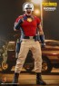 Hot Toys - Peacemaker - John Cena - Peacemaker-TV-Serie 