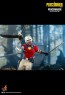 Hot Toys - Peacemaker - John Cena - Peacemaker-TV-Serie 