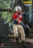 Hot Toys - Peacemaker - John Cena - Peacemaker-TV-Serie 