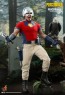 Hot Toys - Peacemaker - John Cena - Peacemaker-TV-Serie 