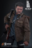 Hot Toys - Joel Miller - The Last of Us