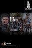 Hot Toys - Joel Miller - The Last of Us