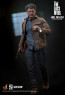 Hot Toys - Joel Miller - The Last of Us