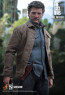 Hot Toys - Joel Miller - The Last of Us