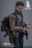 Hot Toys - Joel Miller - The Last of Us