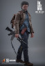 Hot Toys - Joel Miller - The Last of Us