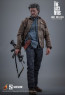 Hot Toys - Joel Miller - The Last of Us