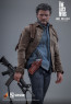 Hot Toys - Joel Miller - The Last of Us