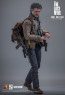 Hot Toys - Joel Miller - The Last of Us