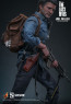 Hot Toys - Joel Miller - The Last of Us