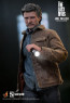 Hot Toys - Joel Miller - The Last of Us