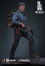 Hot Toys - Joel Miller - The Last of Us