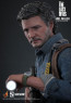 Hot Toys - Joel Miller - The Last of Us