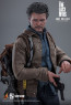 Hot Toys - Joel Miller - The Last of Us
