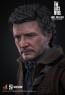 Hot Toys - Joel Miller - The Last of Us
