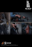 Hot Toys - Joel Miller - The Last of Us