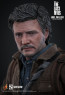 Hot Toys - Joel Miller - The Last of Us