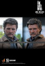 Hot Toys - Joel Miller - The Last of Us
