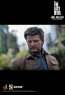 Hot Toys - Joel Miller - The Last of Us