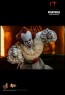 Hot Toys - Pennywise - IT Chapter Two - Bill Skarsgård