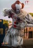 Hot Toys - Pennywise - IT Chapter Two - Bill Skarsgård