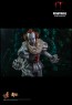 Hot Toys - Pennywise - IT Chapter Two - Bill Skarsgård