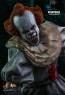 Hot Toys - Pennywise - IT Chapter Two - Bill Skarsgård