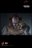 Hot Toys - Pennywise - IT Chapter Two - Bill Skarsgård