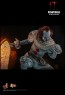 Hot Toys - Pennywise - IT Chapter Two - Bill Skarsgård