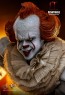 Hot Toys - Pennywise - IT Chapter Two - Bill Skarsgård