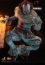 Hot Toys - Pennywise - IT Chapter Two - Bill Skarsgård