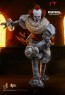 Hot Toys - Pennywise - IT Chapter Two - Bill Skarsgård