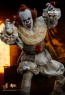 Hot Toys - Pennywise - IT Chapter Two - Bill Skarsgård