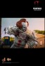 Hot Toys - Pennywise - IT Chapter Two - Bill Skarsgård