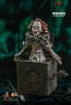 Hot Toys - Pennywise - IT Chapter Two - Bill Skarsgård