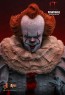 Hot Toys - Pennywise - IT Chapter Two - Bill Skarsgård
