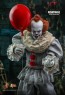Hot Toys - Pennywise - IT Chapter Two - Bill Skarsgård
