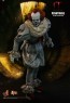 Hot Toys - Pennywise - IT Chapter Two - Bill Skarsgård