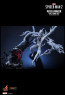 Hot Toys - Peter Parker Anti-Venom Suit - Marvel’s Spider-Man 2 - Videogame
