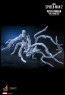 Hot Toys - Peter Parker Anti-Venom Suit - Marvel’s Spider-Man 2 - Videogame