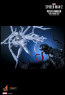 Hot Toys - Peter Parker Anti-Venom Suit - Marvel’s Spider-Man 2 - Videogame