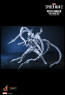 Hot Toys - Peter Parker Anti-Venom Suit - Marvel’s Spider-Man 2 - Videogame