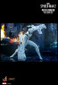 Hot Toys - Peter Parker Anti-Venom Suit - Marvel’s Spider-Man 2 - Videogame