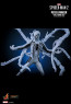 Hot Toys - Peter Parker Anti-Venom Suit - Marvel’s Spider-Man 2 - Videogame